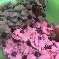 Cooksnap dari Ayindha untuk resep Kue Semprit Maizena (3 Bahan)
