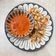 Cooksnap dari Lils foodies untuk resep Sate Taichan Teflon