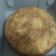 Cooksnap dari Kristin Aimee untuk resep Creamy Cake Tape