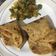 chaitali ghatak का कुकस्नैप जब उन्होंने भिंडी कि सब्जी(bhindi ki sabji recipe in hindi) बनाया था।