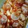 Cooksnap dari Nina Novita Sari untuk resep Asinan nanas