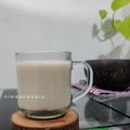 Cooksnap dari Wawia Ni Made untuk resep Susu Jahe