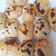 Cooksnap dari Elyn Widi untuk resep Bolen Pisang Keju