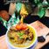 Cooksnap dari anif agustina untuk resep Tengkleng iga sapi
