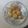 El cooksnap de Leleycita cuando hizo Croquembouche (Profitelores).