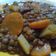 El cooksnap de Mariano Pondal cuando hizo Guiso de lentejas fácil!.