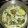 Cooksnap dari angelica gabriel untuk resep Tongkol Santan Putih