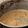 Saraha का कुकस्नैप जब उन्होंने चायइलायची वाली(chai elaichi wali recipe in Hindi) बनाया था।