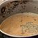 Saraha का कुकस्नैप जब उन्होंने चायइलायची वाली(chai elaichi wali recipe in Hindi) बनाया था।