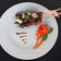 Cooksnap dari Hezty_azzahra untuk resep Sate Ayam Manis