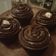 Cooksnap dari koenyitz untuk resep Chocolate Cupcakes