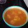 Cooksnap dari Andriani Tety untuk resep Dori kuah wortel