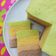 Cooksnap dari Rahayu Sulistiorini untuk resep (138) Rainbow Cake Kukus