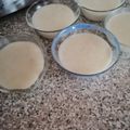 Cooksnap από Μαρία στη συνταγή Ρυζόγαλο χωρίς ζάχαρη