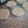 Cooksnap από Μαρία στη συνταγή Ρυζόγαλο χωρίς ζάχαρη