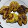 Cooksnap dari Ila untuk resep Telur Ikan Goreng