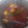 Cooksnap dari Kinanti De La untuk resep 252. Sayur Asem Kacang Merah (angeun kacang)
