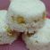 Cooksnap dari Asrini Ary untuk resep Kue Putu Mawar