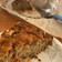 Cooksnap από Evelina Kln στη συνταγή Η μηλόπιτα μου!!!!!!!!!