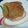 Aruna Thapar's cooksnap of when they made Rice chilla.