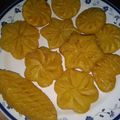 Asma Akter Tuli's cooksnap of when they made কুমিল্লার বিখ্যাত সুন্দরী মুগ পাকন.