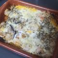 El cooksnap de jorbasmar cuando hizo Tumbet Mallorquín en familia.