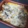 La cooksnap de jorbasmar cuando cocinó Tumbet Mallorquín en familia
