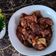 Cooksnap dari Asmaya untuk resep Semur Ayam Kecap
