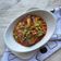 Cooksnap dari Rini Dwi Astuti untuk resep Sarden Instan
