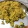 Komal Bansal का कुकस्नैप जब उन्होंने मसाला खिचड़ी (masala khichdi recipe in Hindi) बनाया था।