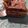 Cooksnap από Saucypan στη συνταγή Chocotorta Argentina originale