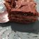 Cooksnap από Saucypan στη συνταγή Chocotorta Argentina originale