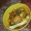 Cooksnap dari Ida untuk resep Semur Ayam Kentang