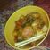 Cooksnap dari Ida untuk resep Semur Ayam Kentang