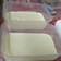Cooksnap dari Dhira untuk resep Homemade Mozarella Cheese