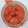 El cooksnap de Sofia Perez cuando hizo Naranjas kumquat en almíbar 🍊🍊🍊.