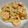 Lisa's cooksnap of when they made Pasta mit Garnelen und Zitronen-Buttersosse.