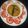 Chhaya Raghuvanshi's cooksnap of when they made Simple Dal.