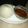 Zainab Jari(xeetertastybites)'s cooksnap of when they made Tuwan masara da miyar kubewa danyi.