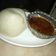 Zainab Jari(xeetertastybites)'s cooksnap of when they made Tuwan masara da miyar kubewa danyi.