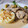 El cooksnap de Fernando Caballer Carbonell cuando hizo Solomillo con salsa de anchoas.