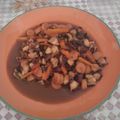 Cooksnap dari edda senfkol untuk resep Gurita Saos Tiram