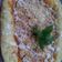 Cooksnap dari anahani untuk resep Pizza Sosis Simple Happy Call untuk pemula
