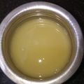 Sudharani // OS KITCHEN's cooksnap of when they made பச்சை திராட்சை,எலுமிச்சை ஜூஸ் (Green grapes,lemon juice).