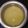 Sudharani // OS KITCHEN's cooksnap of when they made பச்சை திராட்சை,எலுமிச்சை ஜூஸ் (Green grapes,lemon juice).