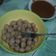 Cooksnap dari nuryulia untuk resep Cilok Aci (Anti Alot)