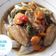Cooksnap dari itaafiyati untuk resep Tongseng Ayam (Tanpa Santan)