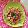 Cooksnap dari rizajatur untuk resep Udang tahu cabe Garam