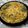 El cooksnap de Descifrándote Firefly cuando hizo Tortilla de calabacín y espinacas rellena de queso.