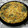 El cooksnap de Descifrándote Firefly cuando hizo Tortilla de calabacín y espinacas rellena de queso.